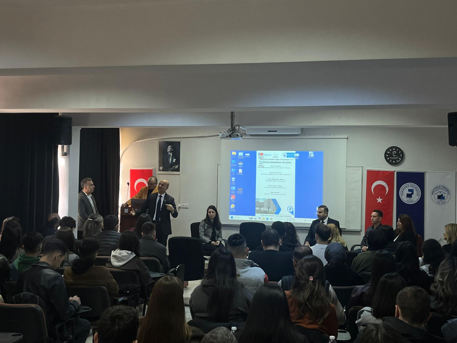 Whatsapp Image 2026 02 13 At 18.40.46 (4)