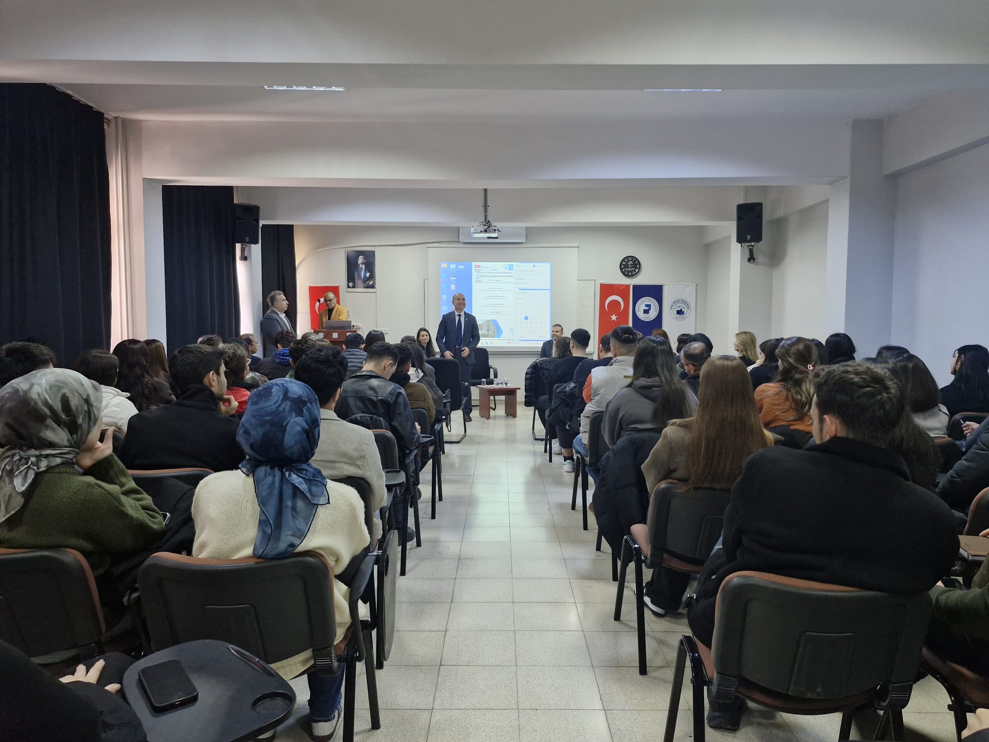 Whatsapp Image 2026 02 13 At 18.40.46