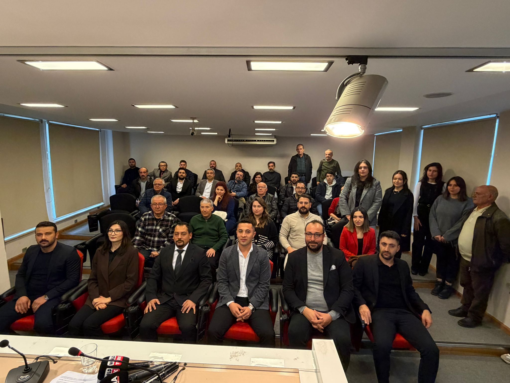 Whatsapp Image 2026 02 13 At 19.31.41 (1)