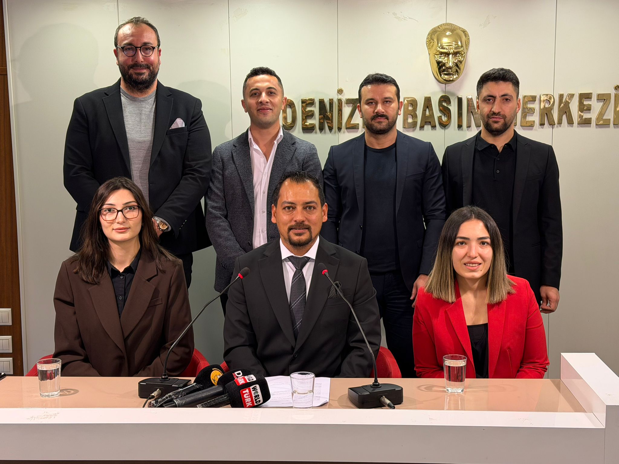 Whatsapp Image 2026 02 13 At 19.31.41 (2)