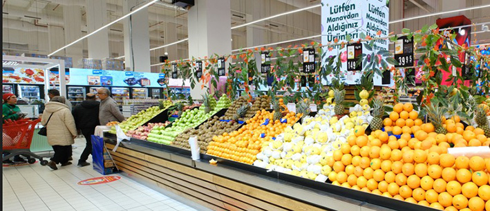 Whatsapp Image 2026 02 13 At 23.30.22 (1)