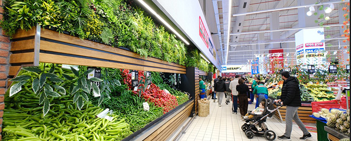 Whatsapp Image 2026 02 13 At 23.30.22 (2)