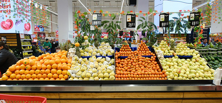 Whatsapp Image 2026 02 13 At 23.30.22