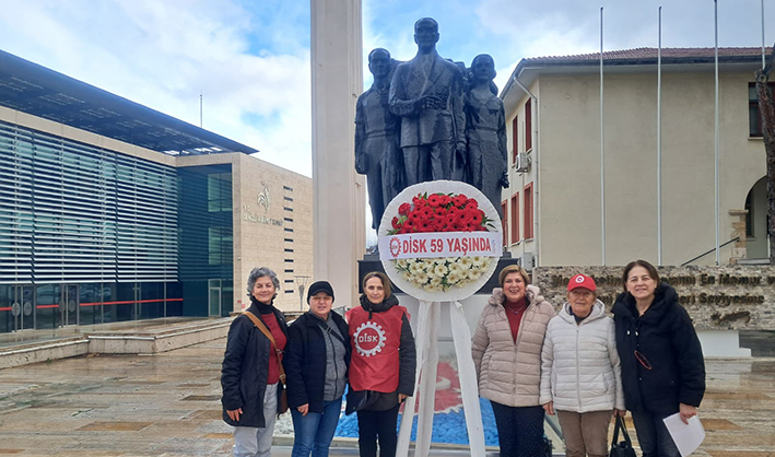 Whatsapp Image 2026 02 14 At 12.55.09