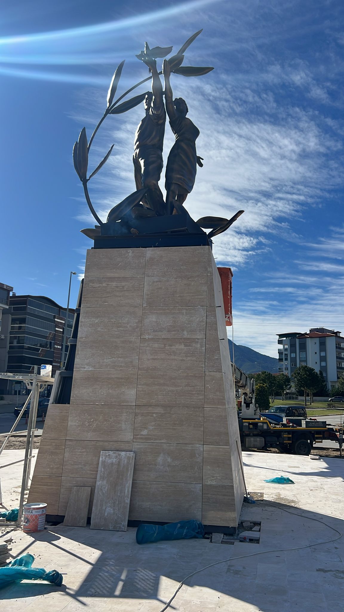 Whatsapp Image 2026 02 15 At 15.44.35