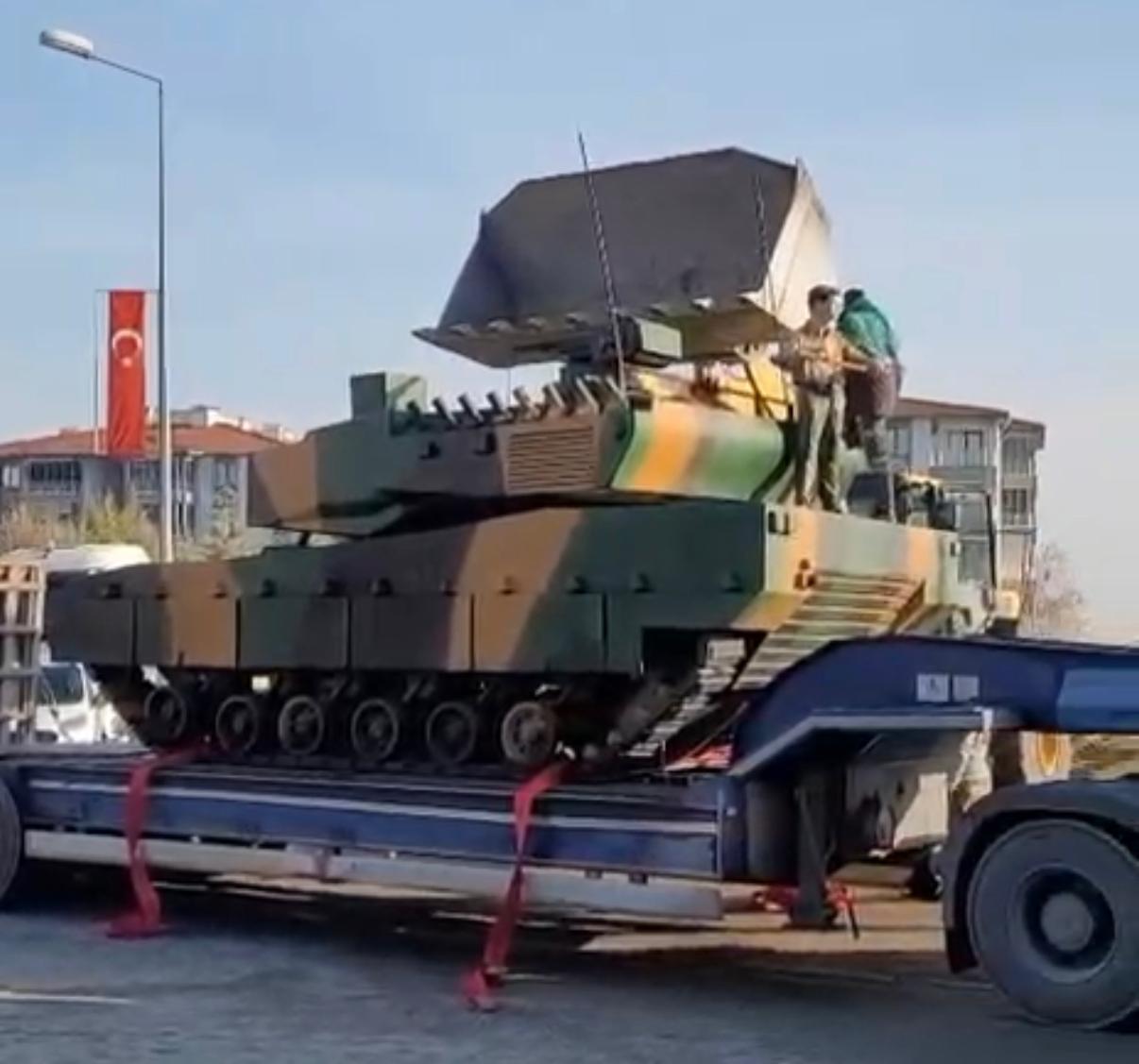 Whatsapp Image 2026 02 15 At 15.46.16