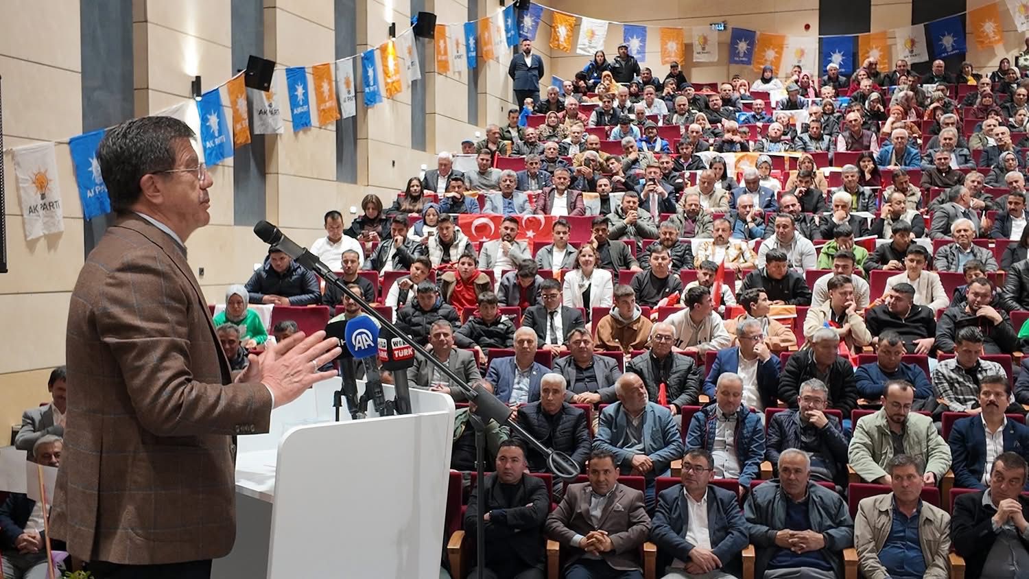 Whatsapp Image 2026 02 15 At 17.02.22 (1)