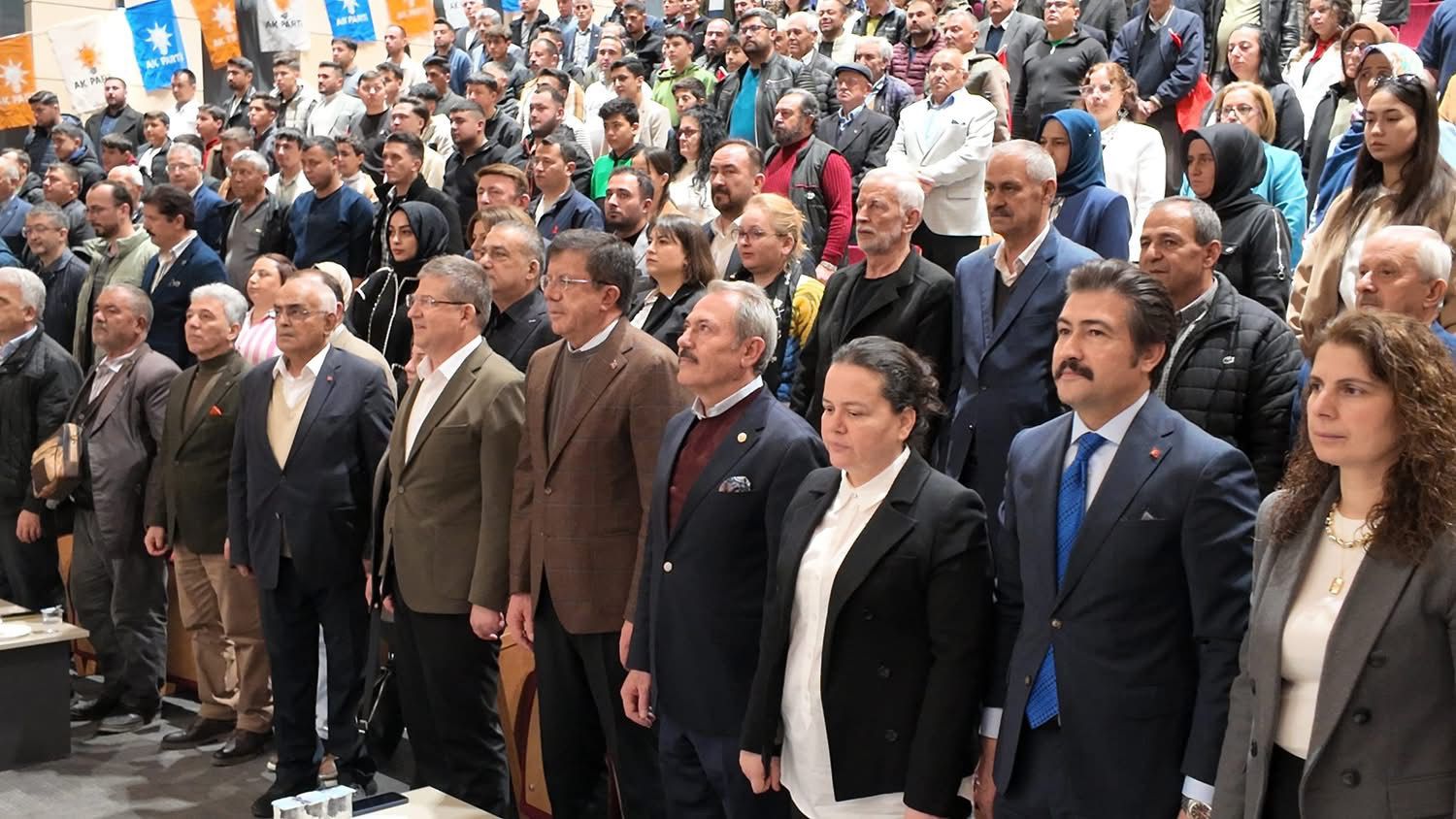 Whatsapp Image 2026 02 15 At 17.02.22 (2)