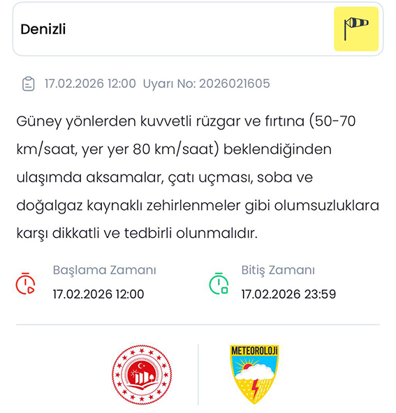 Whatsapp Image 2026 02 16 At 13.18.05