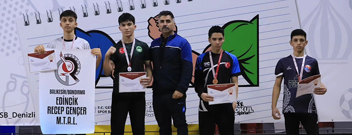 Whatsapp Image 2026 02 16 At 14.09.08 (1)