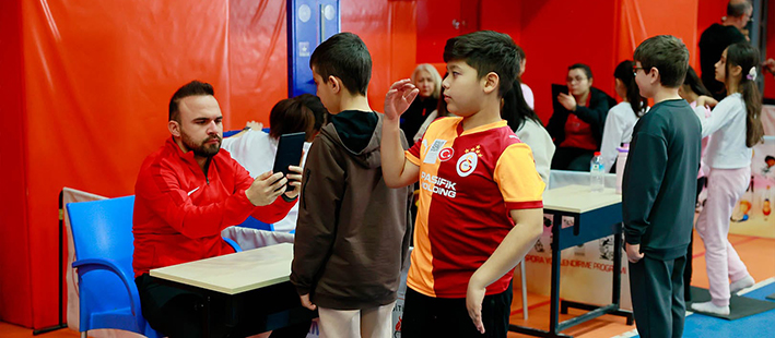 Whatsapp Image 2026 02 16 At 16.08.02