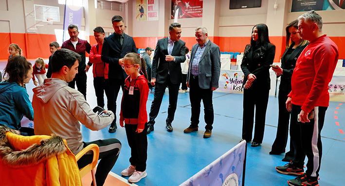 Whatsapp Image 2026 02 16 At 16.08.03 (2)