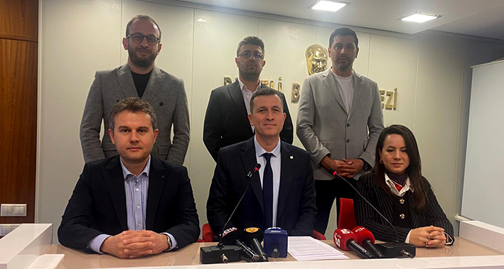 Whatsapp Image 2026 02 16 At 20.47.28 (1)