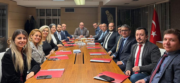 Whatsapp Image 2026 02 16 At 20.59.42 (2)