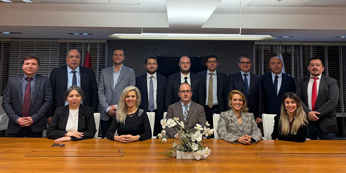 Whatsapp Image 2026 02 16 At 20.59.42 (3)