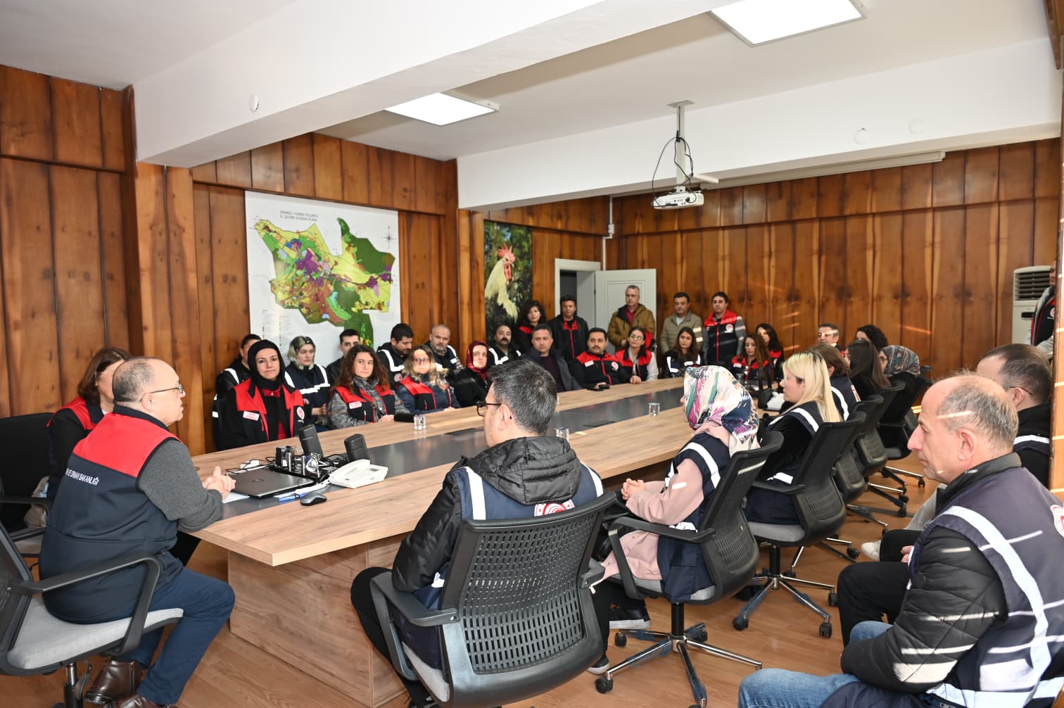 Whatsapp Image 2026 02 17 At 15.16.22 (1)