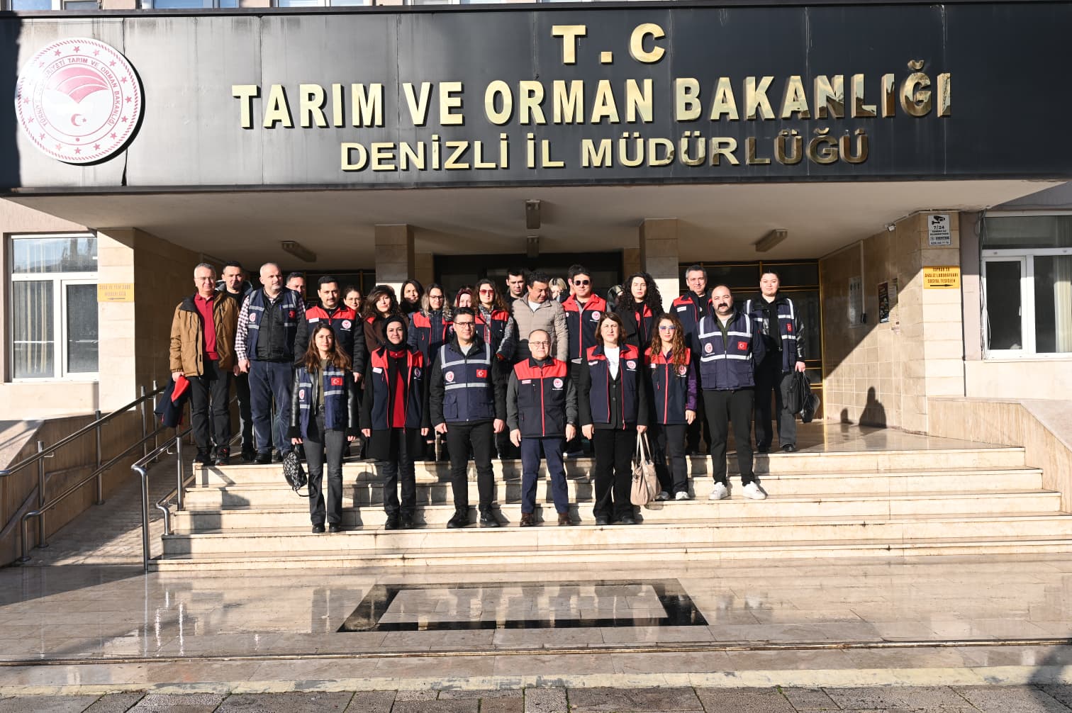 Whatsapp Image 2026 02 17 At 15.16.24