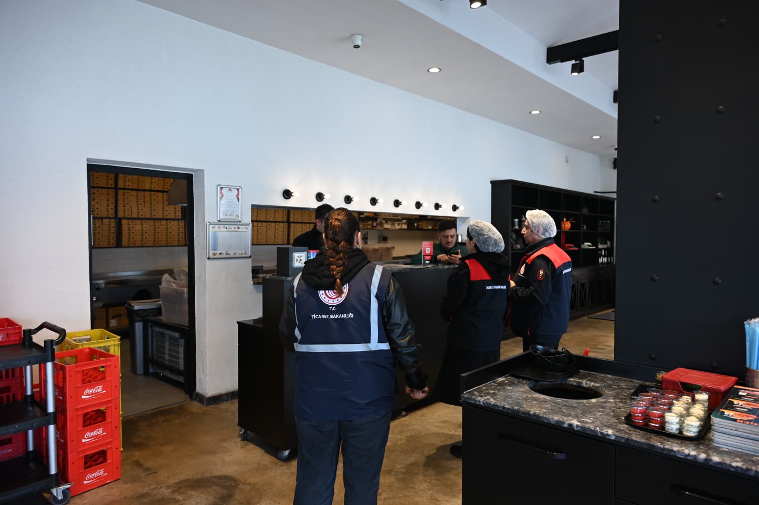 Whatsapp Image 2026 02 17 At 15.16.25