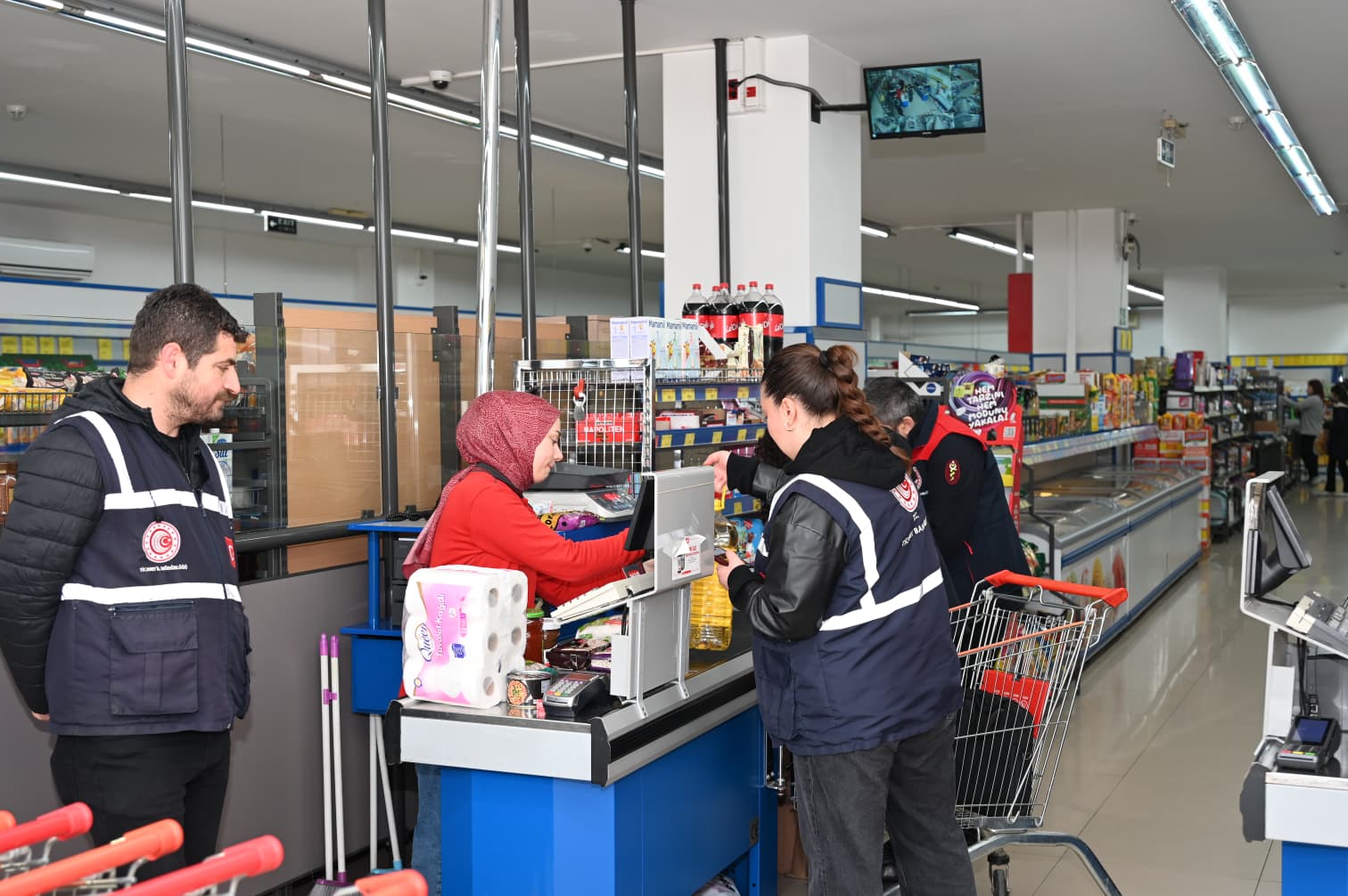 Whatsapp Image 2026 02 17 At 15.16.27 (1)