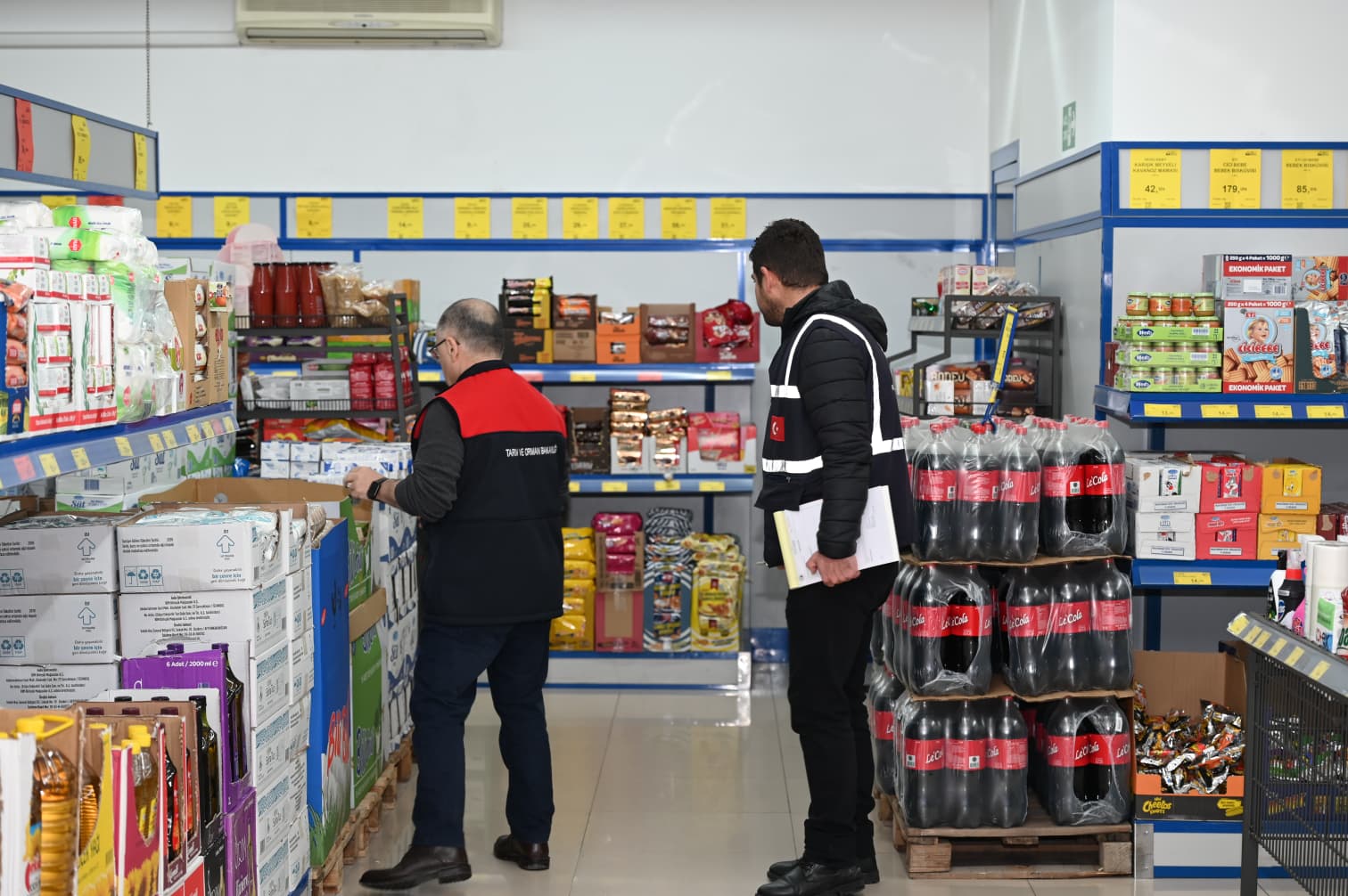 Whatsapp Image 2026 02 17 At 15.16.29 (2)