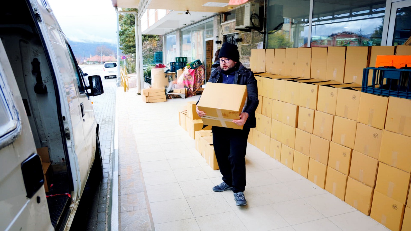 Whatsapp Image 2026 02 17 At 17.42.37 (2)