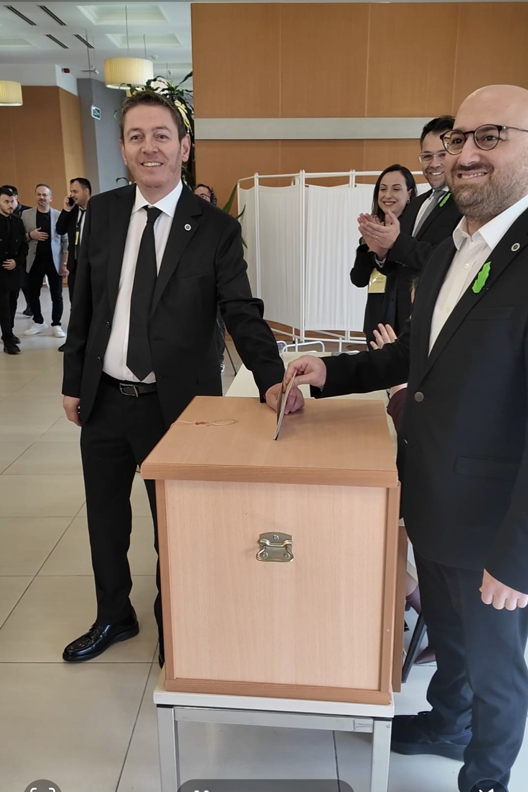 Whatsapp Image 2026 02 17 At 19.46.31