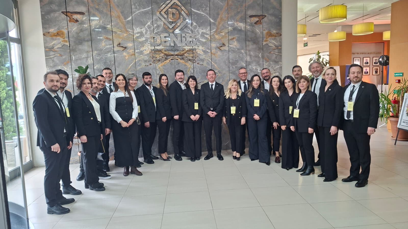 Whatsapp Image 2026 02 17 At 19.46.44