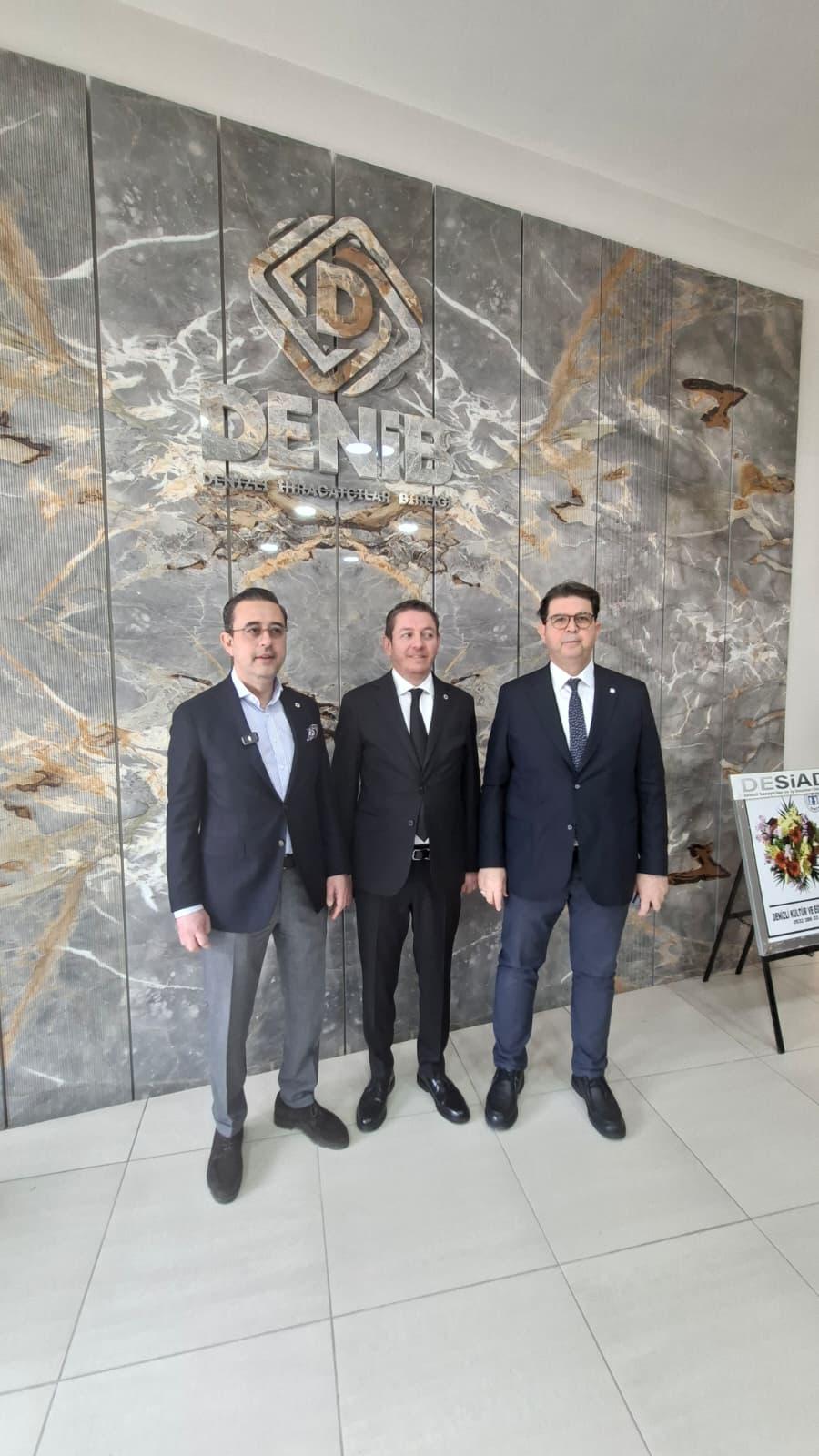 Whatsapp Image 2026 02 17 At 19.47.09