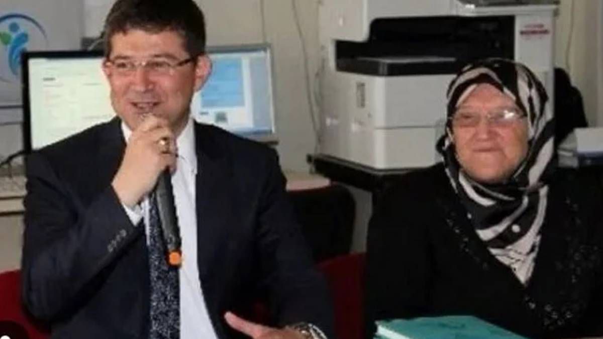 Whatsapp Image 2026 02 17 At 20.17.26