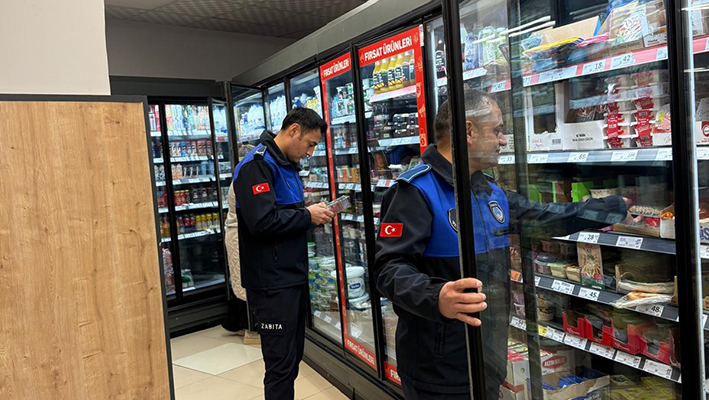 Whatsapp Image 2026 02 18 At 13.44.40 (3)