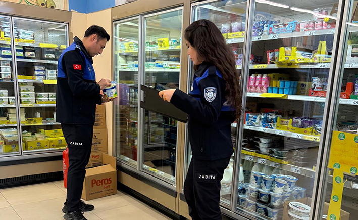 Whatsapp Image 2026 02 18 At 13.44.41