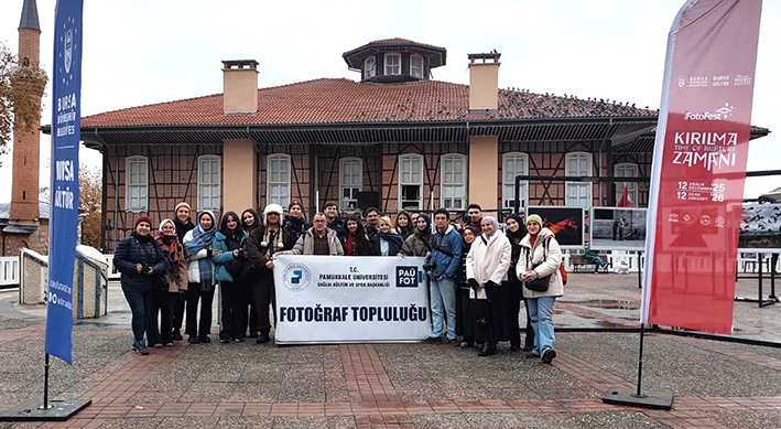 Whatsapp Image 2026 02 18 At 16.15.30 (7)