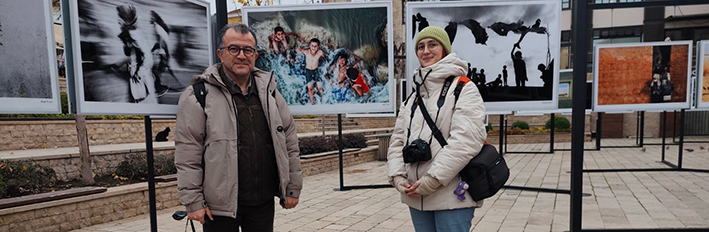 Whatsapp Image 2026 02 18 At 16.15.30