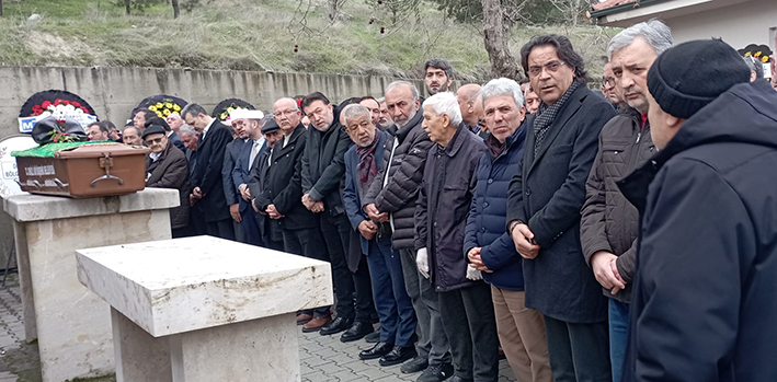 Whatsapp Image 2026 02 18 At 17.06.08 (1)