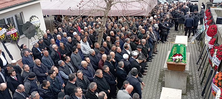 Whatsapp Image 2026 02 18 At 17.06.08