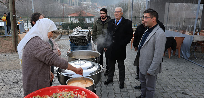 Whatsapp Image 2026 02 20 At 10.06.19 (3)