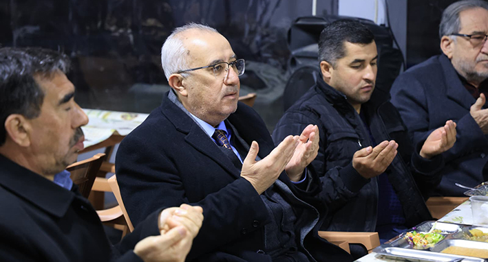 Whatsapp Image 2026 02 20 At 10.06.20 (1)