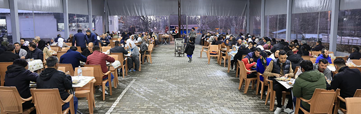 Whatsapp Image 2026 02 20 At 10.06.20