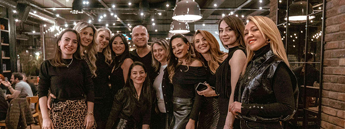 Whatsapp Image 2026 02 21 At 09.30.23 (1)