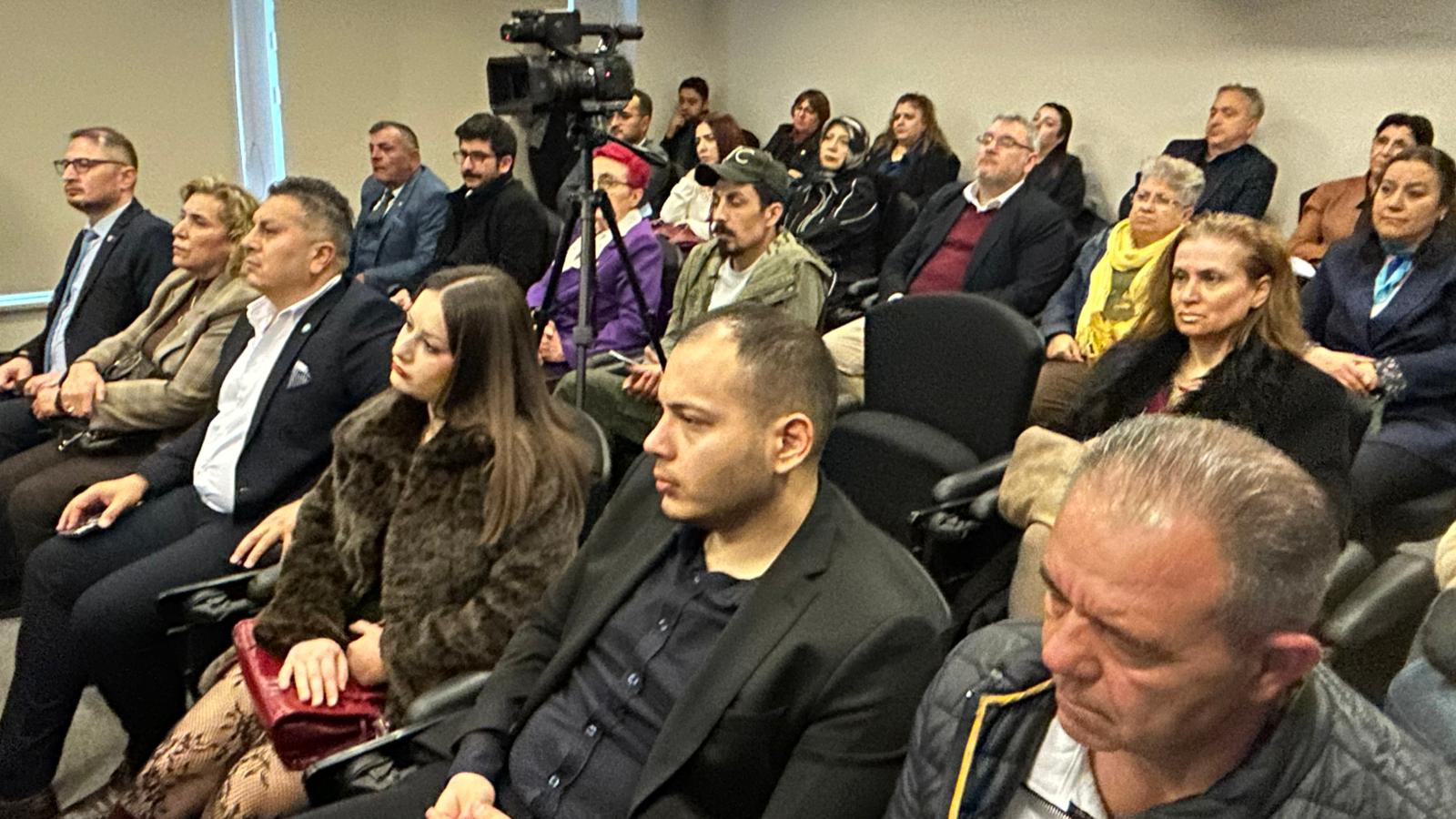 Whatsapp Image 2026 02 21 At 17.06.11