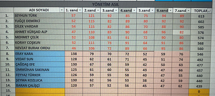 Whatsapp Image 2026 02 22 At 19.54.30