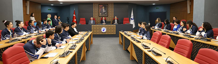 Whatsapp Image 2026 02 23 At 16.29.11 (1)