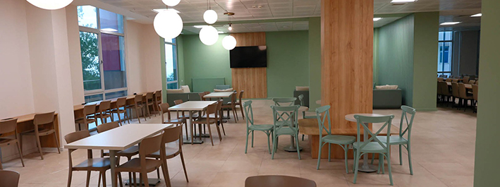 Whatsapp Image 2026 02 23 At 18.47.24 (2)