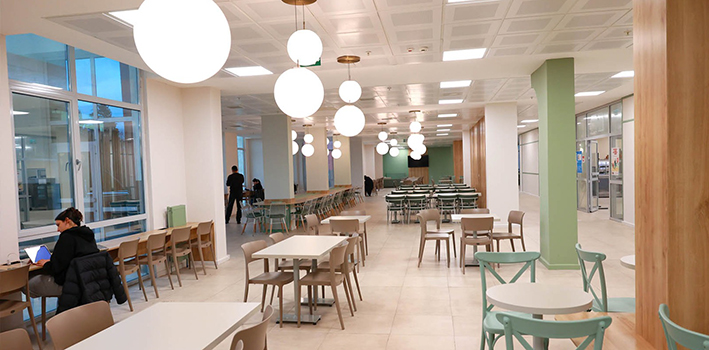 Whatsapp Image 2026 02 23 At 18.47.24