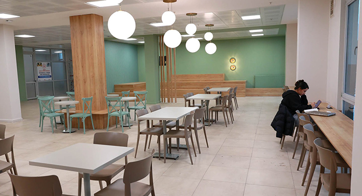 Whatsapp Image 2026 02 23 At 18.47.25 (2)