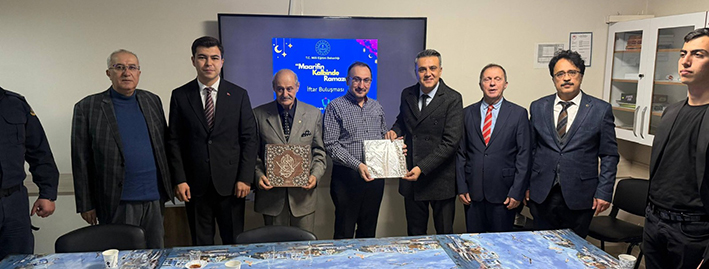 Whatsapp Image 2026 02 24 At 08.51.37 (1)