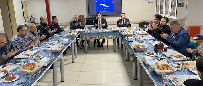 Whatsapp Image 2026 02 24 At 08.51.37 (2)