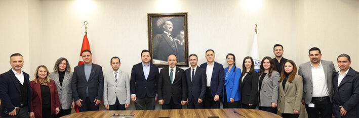 Whatsapp Image 2026 02 24 At 16.53.09 (2)