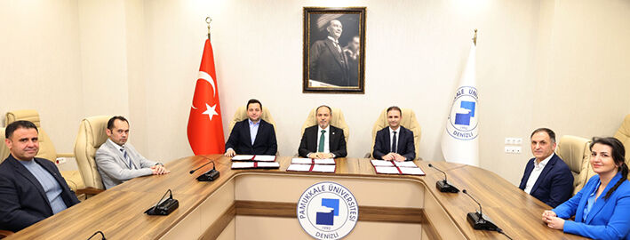 Whatsapp Image 2026 02 24 At 16.53.09 (3)