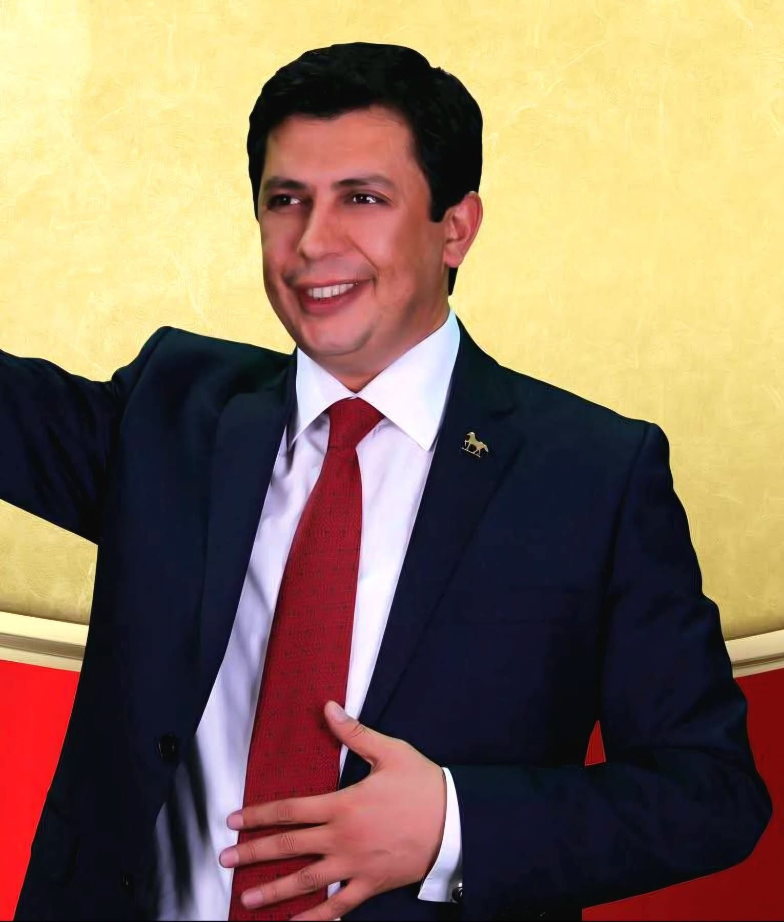 Whatsapp Image 2026 02 25 At 17.38.35